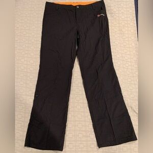 Men’s Cloudveil Pants